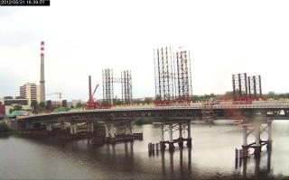 163901_687629922.jpg