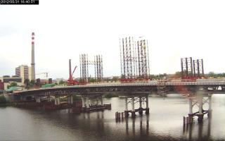 164001_745077321.jpg