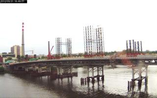 164901_273937622.jpg