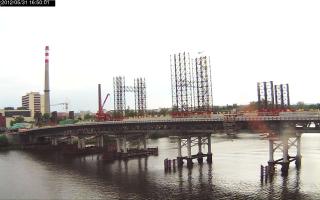 165001_420738902.jpg