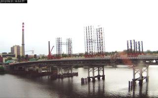165301_704629389.jpg