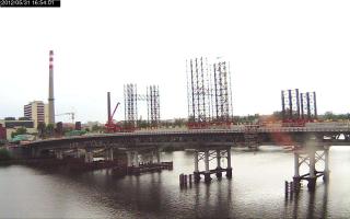 165401_625250014.jpg