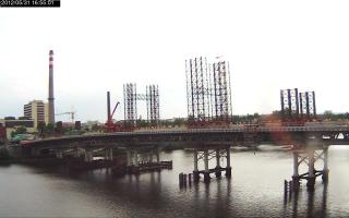 165501_843694858.jpg