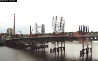 165601_497800521.jpg