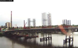 170002_194792604.jpg