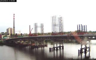 170402_018750587.jpg