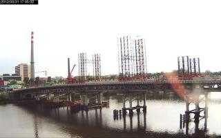 170502_190916988.jpg