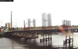 171401_526559214.jpg