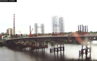 172001_970302945.jpg