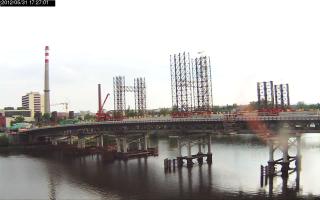 172701_965192422.jpg