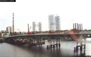 173301_377129613.jpg