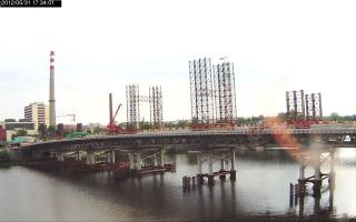 173401_229440859.jpg