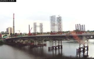 173601_894595336.jpg