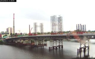173901_565305314.jpg