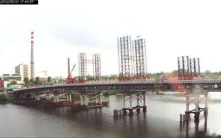 174001_435971976.jpg