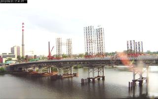 174101_760521322.jpg