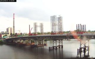 174301_643114532.jpg