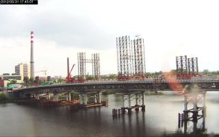 174501_556066705.jpg
