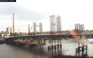 174701_531842863.jpg
