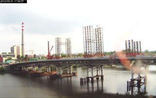 174801_508042065.jpg