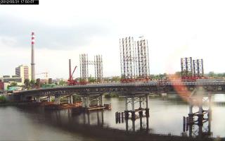 175001_794725279.jpg