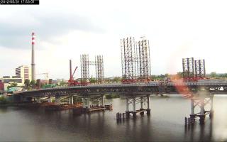 175301_457119774.jpg