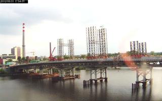 175401_405661578.jpg