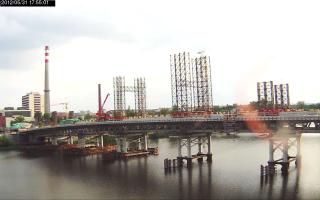 175501_383728340.jpg
