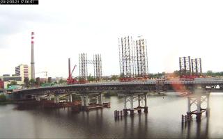 175601_851005847.jpg