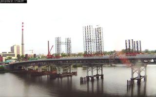 175901_198689894.jpg