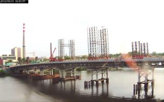 180001_330975451.jpg