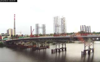180401_432547820.jpg