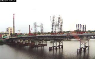 180601_302809305.jpg
