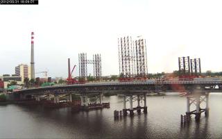 180901_704590252.jpg