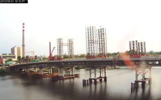 181601_589741906.jpg