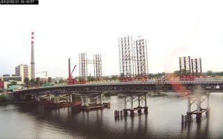 181801_454555318.jpg