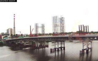 182301_190007357.jpg