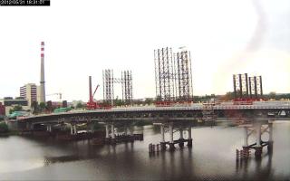 183101_556238041.jpg