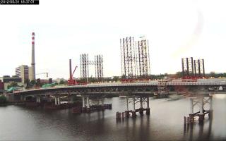 183701_895034792.jpg