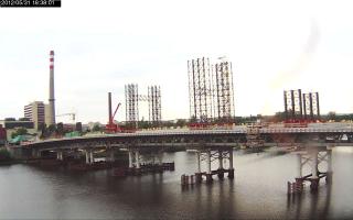 183801_132148483.jpg