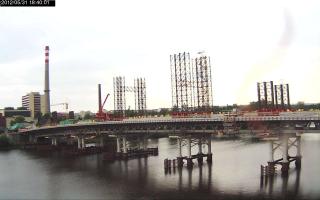 184001_947016495.jpg