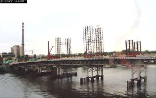 184401_847385243.jpg