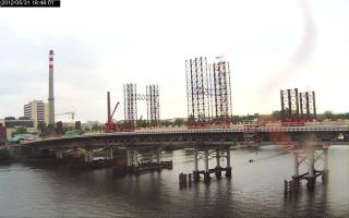 184801_117860694.jpg