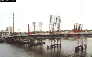 184901_720474690.jpg