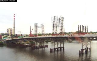 185101_020785333.jpg