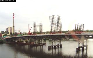 185401_692443514.jpg