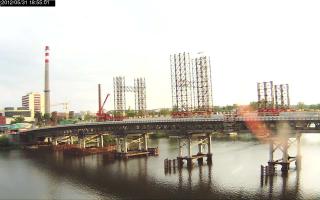 185501_762552059.jpg