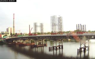 185601_421750542.jpg