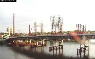 185701_236869992.jpg