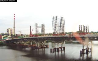 185901_595815493.jpg